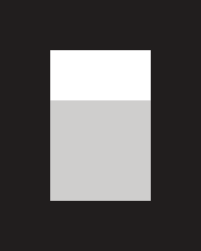 OpenCode